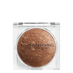 Tromborg Baked Mineral Bronze 5,5g