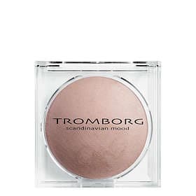Tromborg Baked Mineral High Light
