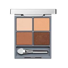 Physicians Formula The Healthy Eyeshadow Palette 6g