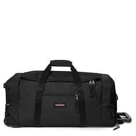 Eastpak Leatherface L+