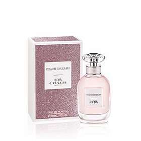 Coach Dreams edp 60ml