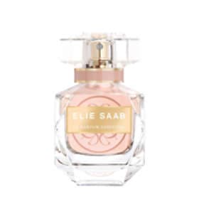 Elie Saab Le Parfum Essentiel edp 30ml