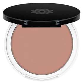 Lily Lolo Cream Foundation 7g