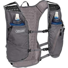 CamelBak Zephyr Vest 1+0.5L Bottle