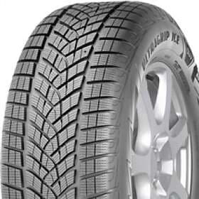 Goodyear UltraGrip Ice SUV 275/40 R 20 106T