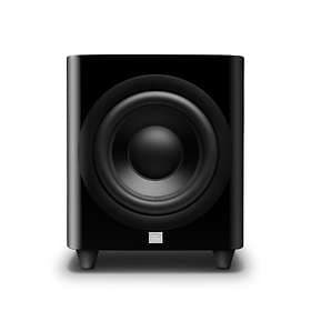 JBL Synthesis HDI-1200P