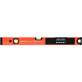 Yato YT-30400 610mm