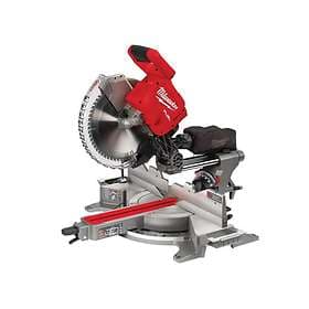 Milwaukee M18 FMS305-0 (Utan Batteri)