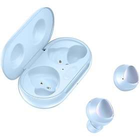 Samsung Galaxy Buds Plus SM-R175 Wireless In-ear