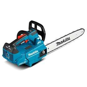 Makita DUC306Z (Utan Batteri)