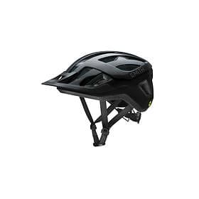 Smith Optics Convoy MIPS Cykelhjälm