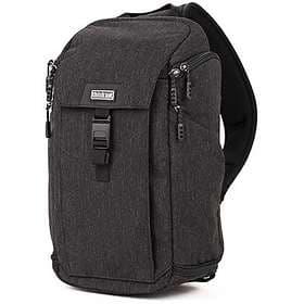 thinkTANK Urban Access 10 Sling Bag