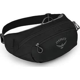 Osprey Daylite Waist