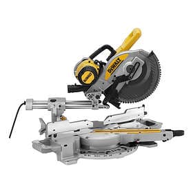 Dewalt DWS727