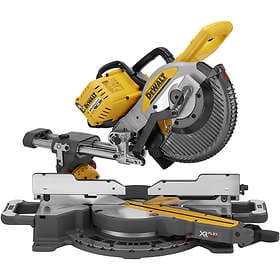 Dewalt DCS727N (Utan Batteri)