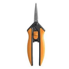 Fiskars Solid SP13