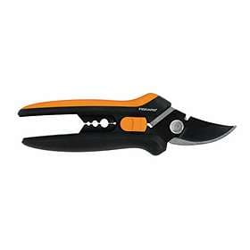 Fiskars Solid SP14