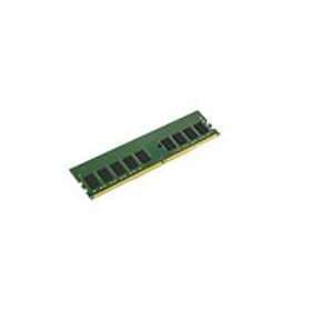 Kingston DDR4 2666MHz Dell ECC 8GB (KTD-PE426E/8G)