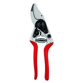 Felco nr: 14