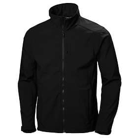 Helly Hansen Paramount Softshell Jacket (Herr)