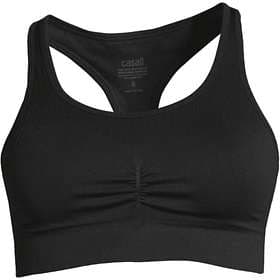 Casall Soft Sports Bra