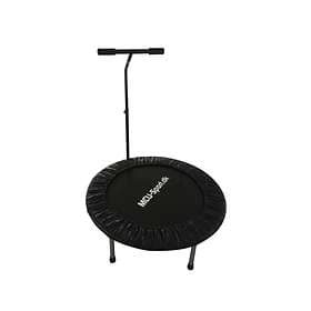 MCUSport Fitness Mini 91cm