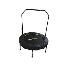 MCUSport Fitness Mini 96cm