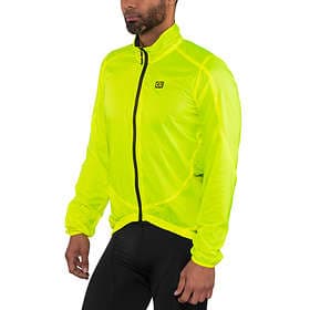 Alé Cycling Pack Jacket (Herr)