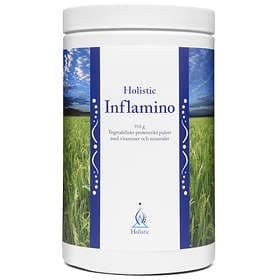 Holistic Inflamino 0,91kg