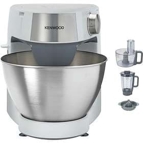 Kenwood Limited Prosper+ KHC29.H0WH