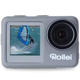 Rollei Actioncam 9S Plus