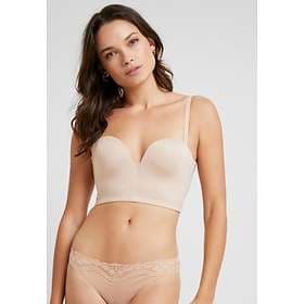 Wonderbra Ultimate Backless Bra