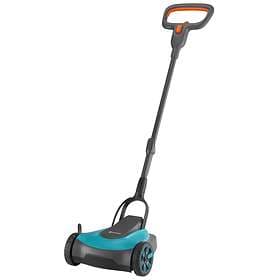 Gardena HandyMower Li-18/22