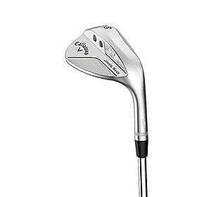 Callaway Jaws MD5 Wedge