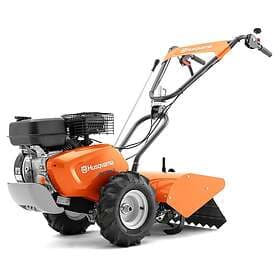 Husqvarna TR 348