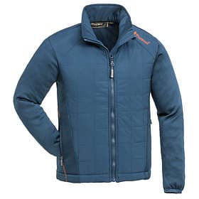 Pinewood Thelon Padded Jacket (Jr)