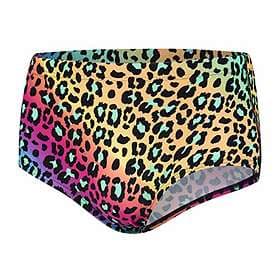 Speedo JungleGlare Aquashorts (Herr)