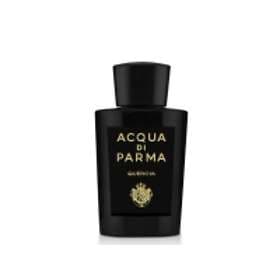 Acqua Di Parma Quercia edp 180ml