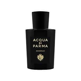 Acqua Di Parma Sandalo edp 180ml