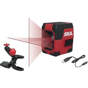 Skil 1910 AA