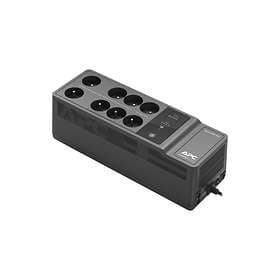APC Back-UPS BE650G2-FR