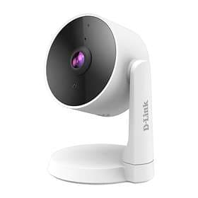 D-Link Full HD - 1920 1080P