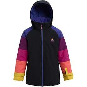 Burton Hart Dryride Jacket (Jr)