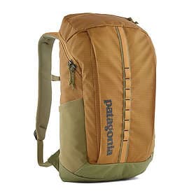 Patagonia Black Hole Pack 25L