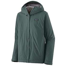 Patagonia Torrentshell 3L Jacket (Herr)