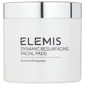 Elemis Dynamic Resurfacing 60 Pads