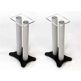 Solid Tech Radius Stand 620