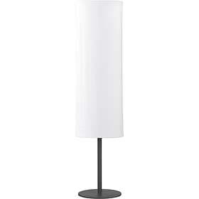 PRhome Agnar (H1000)