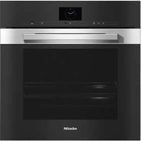 Miele DGC 7660 (Vit)