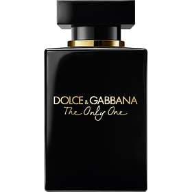 Dolce & Gabbana The Only One Intense edp 30ml